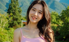 抖音没带罩子52秒